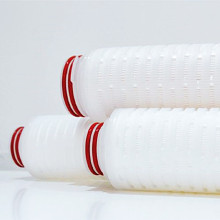 Replacement Filter Element For Seawater Desalination