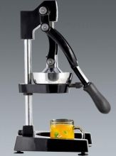 Small Household Kitchen Aid Manual Juice Extractor, Aand Fruit Squeeze Juicer