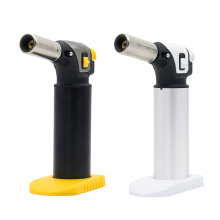 XY840925 Cigar Lighter jet torch lighter weed accessories