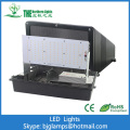 LED Wall pakiety lampy wodoodporna IP65