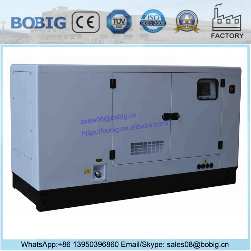 Genset Prices Factory 56kw 70kVA Xichai Fawde Diesel Engine Generator