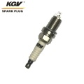 Auto Iridium Spark Plug EIX-LZKR6B-10E