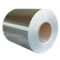 Good Quality SS 430 304 Stainless Steel Coil