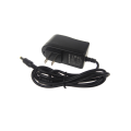 ปลั๊กอะแดปเตอร์ติดผนังพร้อมปลั๊ก US / EU / UK / AUS 12V-3A