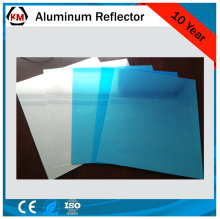 Fluorescent light cover material on sale