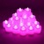 LED Tea Light Candles