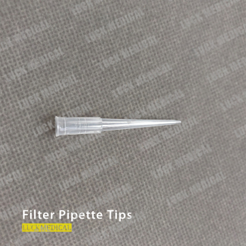 1000 ul 1000 ul Filter Tip