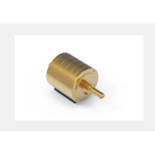 Drehpotentiometer der Serie RK501