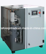 Air Compessor (2m3/min)