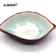 Hot Selling API Clarithromycin with Fast Delivery