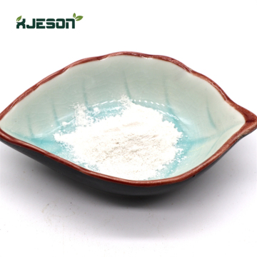 Hot Selling API Clarithromycin with Fast Delivery