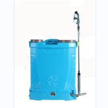 Wholesale High Strength 16L, 18L, and 20L Manual Knapsack Power Sprayers: Ideal Gardening Tools for Pest Control