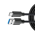 High-Speed USB 2 Charging Cable