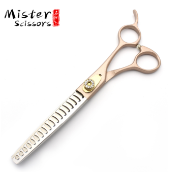 Kit Teeth Thinning Scissors