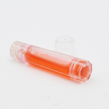 Titanium 16 Pins Eye Cosmetic Derma Stamp