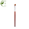 Flat Highlighter Concealer Makeup Blending Eyeshadow Brush