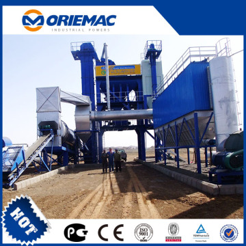 Roady 25m3/H Concrete Batching Plant