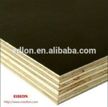 Edlon Wood Products douglas fir marine Film Faced Plywood for sale