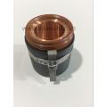 Plasma Retaining Cap 50-200A 220936