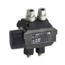 JM431 High-Quality Insulation Piercing Clamps - Multiple Models Available