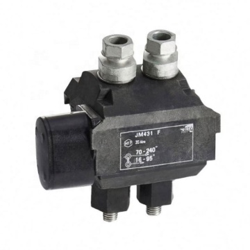 JM431 High-Quality Insulation Piercing Clamps - Multiple Models Available