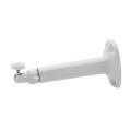 Hikvision DS-1203ZJ Pendent Mounting Bracket Indoor