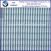 green agricultural sun shade net, 60% green shade net