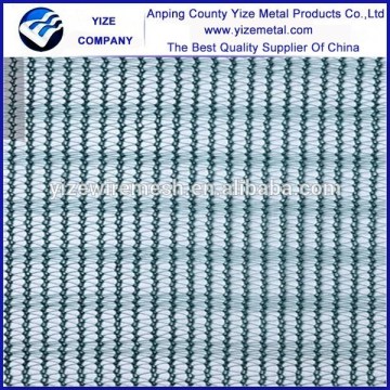 green agricultural sun shade net, 60% green shade net