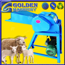 Multifunctional Hay Choppers/Forage Cutters