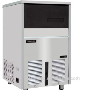 Similar to hoshizaki ice maker for home bar
