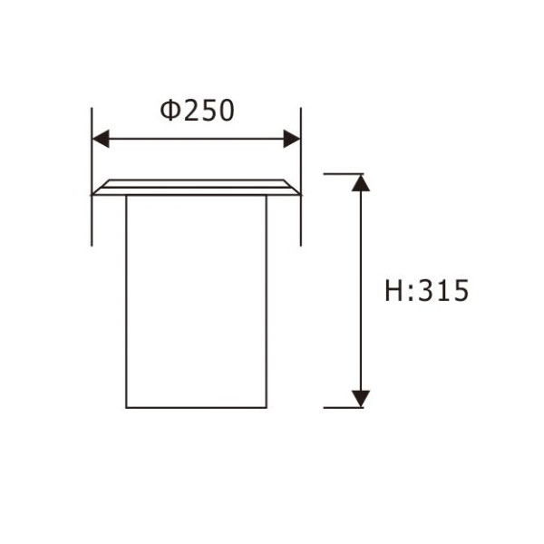 Inground Lighting Systems