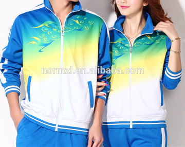 basketball warm up suits adult plastic pants