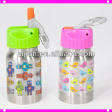 eco friendly water bottles