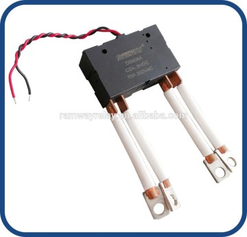 RAMWAY RELAY DS908A-70A remote control outlay relay,wireless control relay