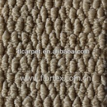 Machine Tufted Berber Carpet A917