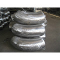 Seamless LR 90 Deg Wp11 Alloy Steel Elbow