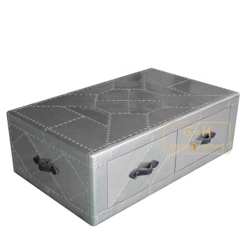 Coffee Shop Furniture: Chair, Sofa, and Table Sets