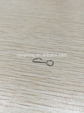 wholesale wire form