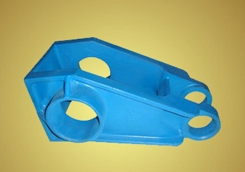 Customized Sand Casting/aluminum Sand Casting/aluminum Casting,sand casting products