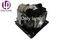 VIP 200W LCD DT01121 Hitachi Projector Bulbs replacement CP