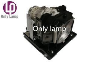 VIP 200W LCD DT01121 Hitachi Projector Bulbs replacement CP