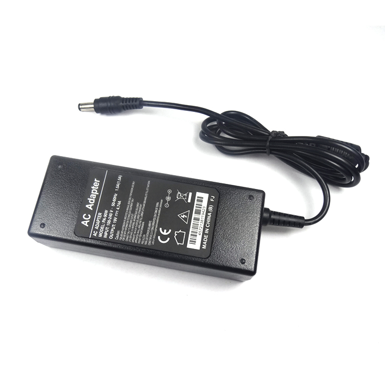 90W Laptop Voedingsadapters Opladers voor Samsung TV