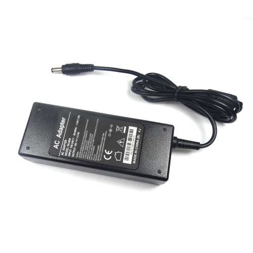 Chargeurs adaptateurs d'alimentation pour ordinateur portable 90W pour Samsung TV