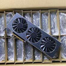 RTX 3080 Laptop Gaming PC Graphics Card: Performance Boost for Desktop and Laptop Systems