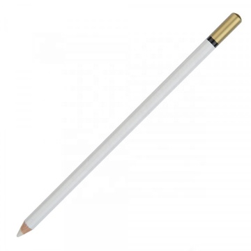 New Arrival Wooden Eraser Pencil/Rubber Eraser Pen