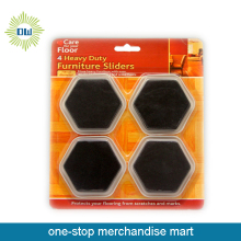 clear plastic furniture protector