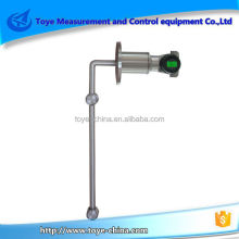 3151 Density Meter for Paint Density Measurement