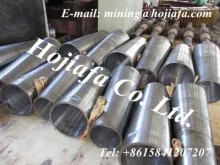 Conical Sleeve/ Eccentric Sleeve/ Cylinder Sleeve