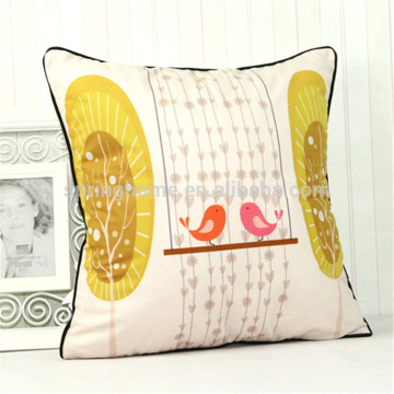 pillow,,decorative pillow