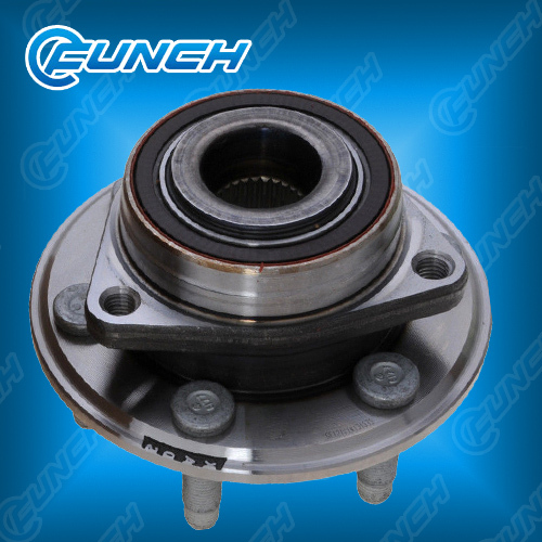 Wheel Hub Assembly for Chevrolet Cruze 13500571, 513315